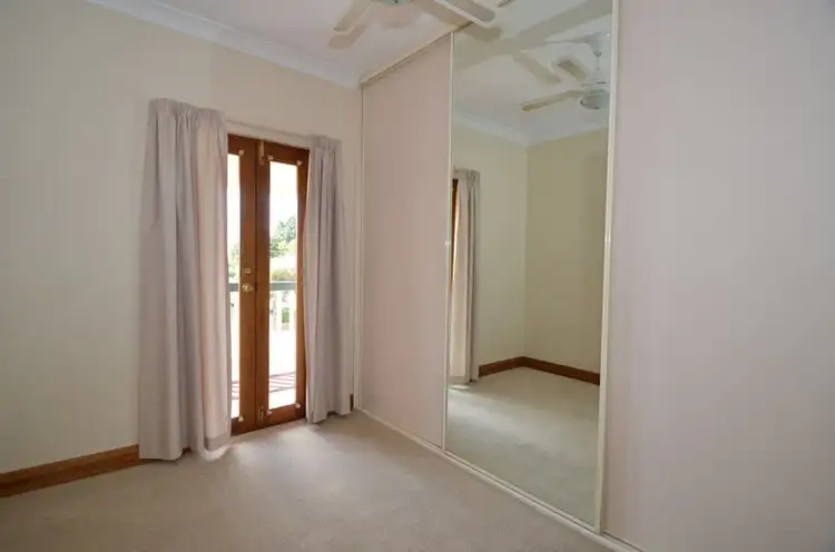 Fourth view of Homely townhouse listing, 28A Albert Street, Payneham SA 5070