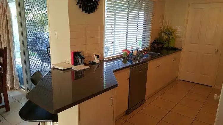 Fourth view of Homely house listing, 5a Devine Street, Harristown QLD 4350