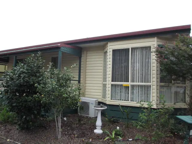 Main view of Homely house listing, 56 Carrs Road, Neath NSW 2326