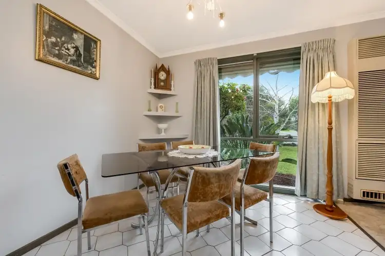 Fourth view of Homely house listing, 70 Benjamin Drive, Lara VIC 3212