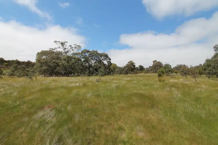 CA 34B Happy Valley Road, Happy Valley VIC 3360