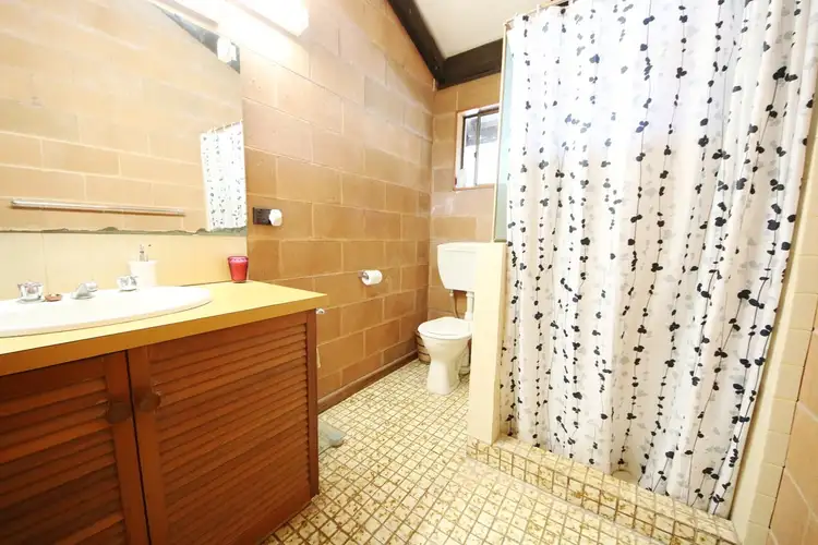 Fourth view of Homely rural property listing, 15L Hillside Drive, Dubbo NSW 2830