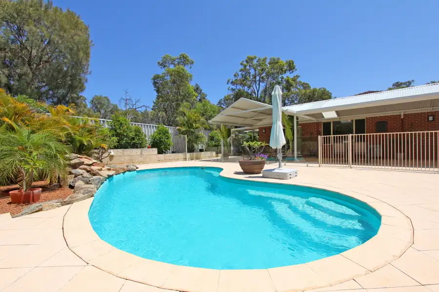 Main view of Homely house listing, 13 Mirabeau Mews, Bibra Lake WA 6163
