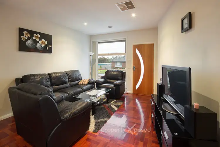 Third view of Homely house listing, 69 Cootamundra Street, Doveton VIC 3177