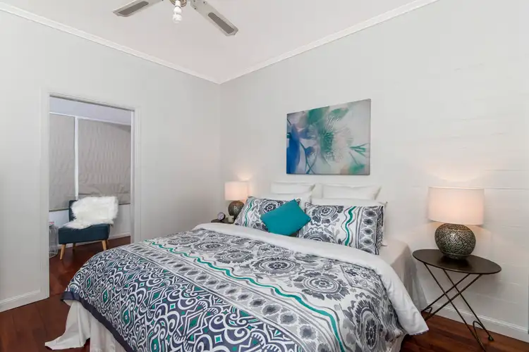 Sixth view of Homely house listing, 23 Mona St, Whitfield QLD 4870