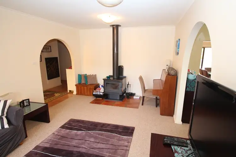 Fifth view of Homely house listing, 186 Thurk Street, Renmark SA 5341