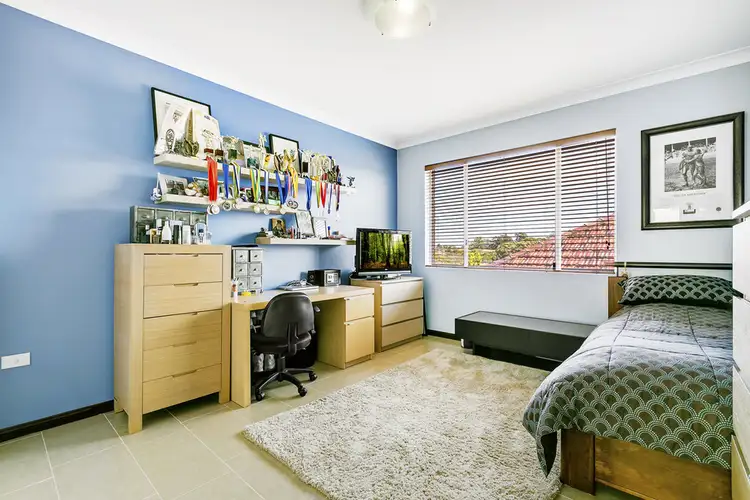 Sixth view of Homely house listing, 1 Vivienne St, Kingsgrove NSW 2208