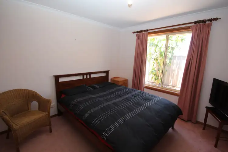 Sixth view of Homely house listing, 28 Ian Drive, Paringa SA 5340