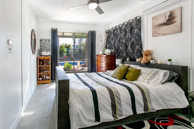 Seventh view of Homely house listing, 60 Boardman Road, Kippa-ring QLD 4021