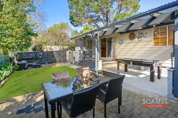 Second view of Homely house listing, 118 Berowra Waters Road, Berowra Heights NSW 2082