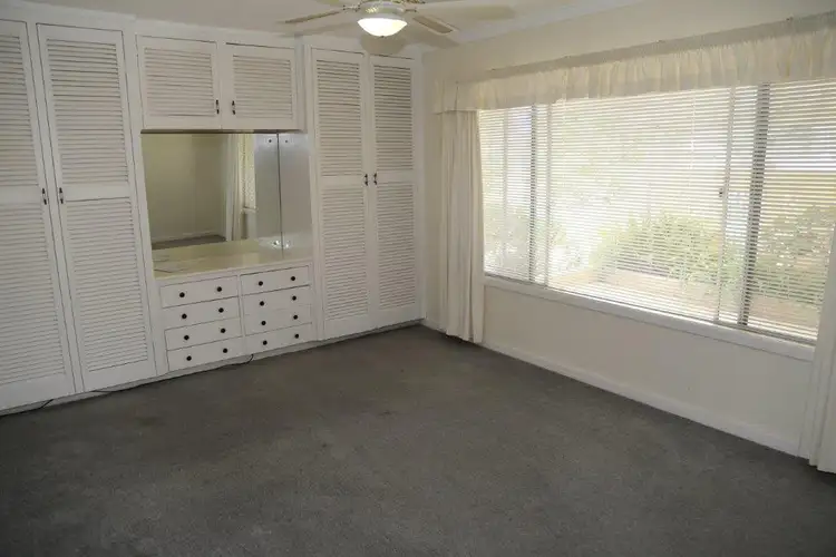 Fifth view of Homely house listing, 100 Easton Road, Castletown WA 6450