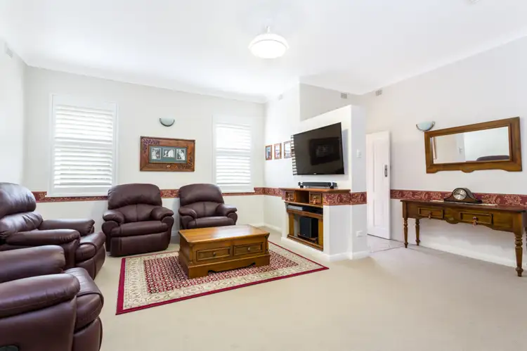 Third view of Homely house listing, 8 Koowarra Terrace, Largs North SA 5016