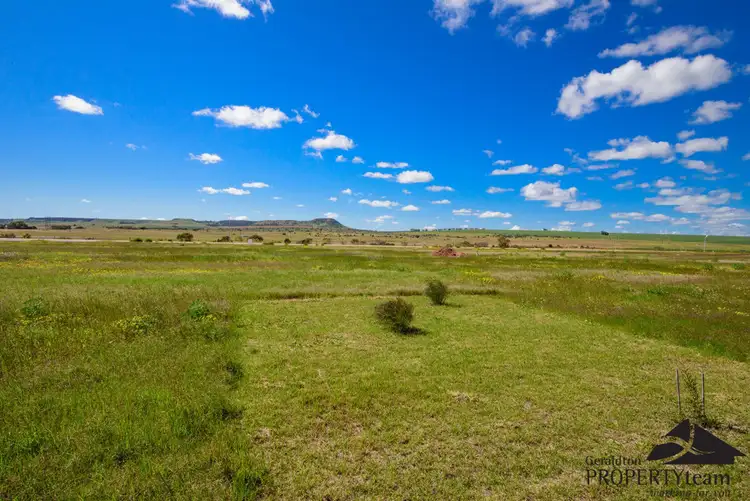 Third view of Homely land listing, 18 Cheviot Crescent, Deepdale WA 6532