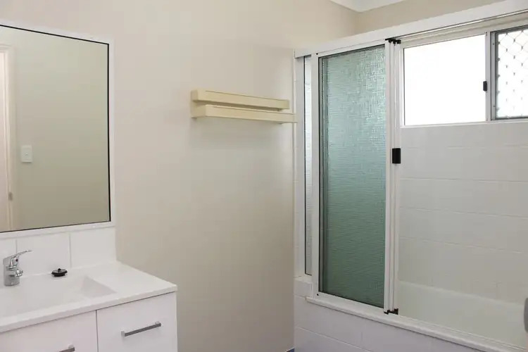 Sixth view of Homely house listing, 51 Fielding Way, Kirwan QLD 4817