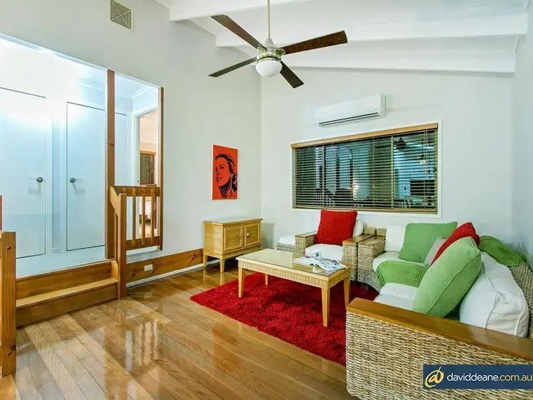 Sixth view of Homely house listing, 3 St Denis Court, Petrie QLD 4502