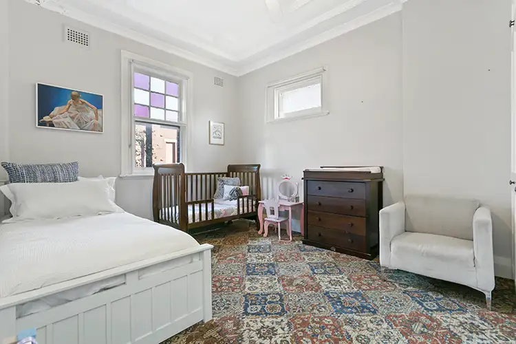 Sixth view of Homely house listing, 81 Penkivil Street, Bondi NSW 2026