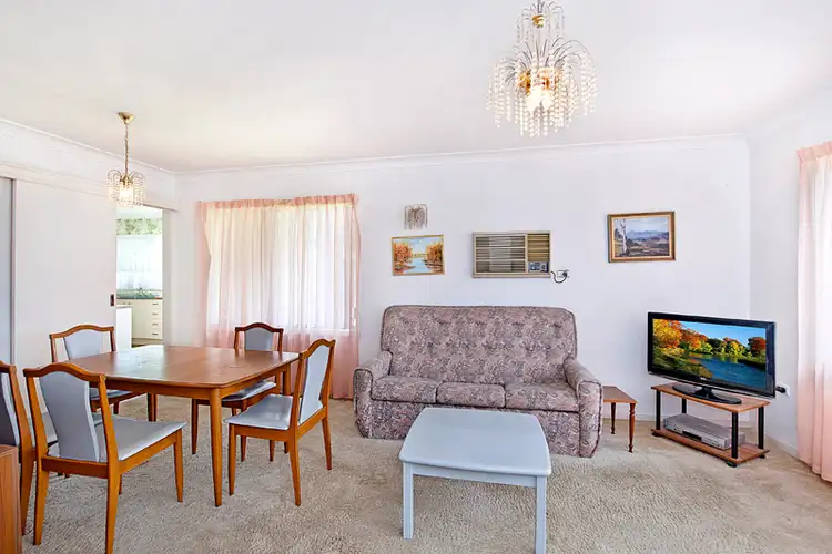 Fourth view of Homely house listing, 38 Amos Street, Bonnells Bay NSW 2264