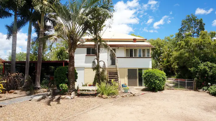 Fourth view of Homely house listing, 27 Durundur St, Woodford QLD 4514