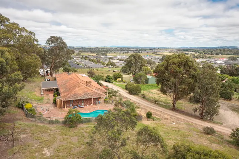Main view of Homely other listing, 825 Yan Yean Road, Doreen VIC 3754