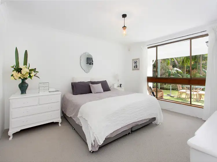 Sixth view of Homely house listing, 513 Jamberoo Mountain Road, Jamberoo NSW 2533