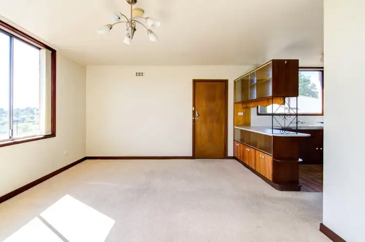 Fourth view of Homely unit listing, 4/13 View Street, South Launceston TAS 7249