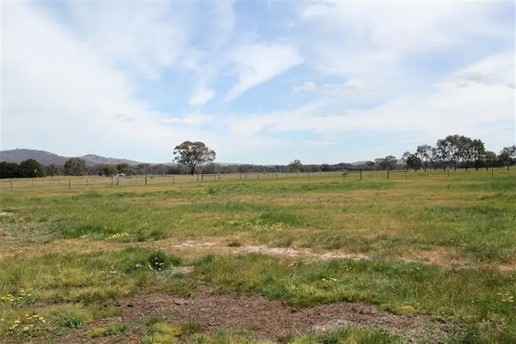 Seventh view of Homely house listing, 65 Fairview Drive, Clunes VIC 3370