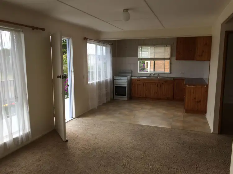 Second view of Homely house listing, 8 Montague Street, Vincentia NSW 2540