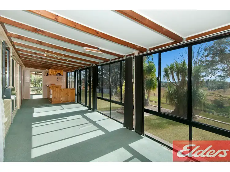 Sixth view of Homely house listing, 390 Veresdale Scrub Road, Veresdale Scrub QLD 4285