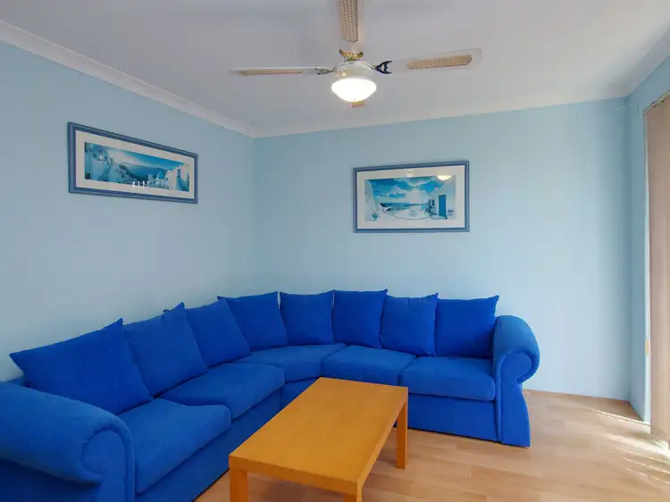 Fourth view of Homely house listing, 1/144 Walpole Street, Bentley WA 6102