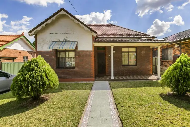 87 Campsie Street, Campsie NSW 2194