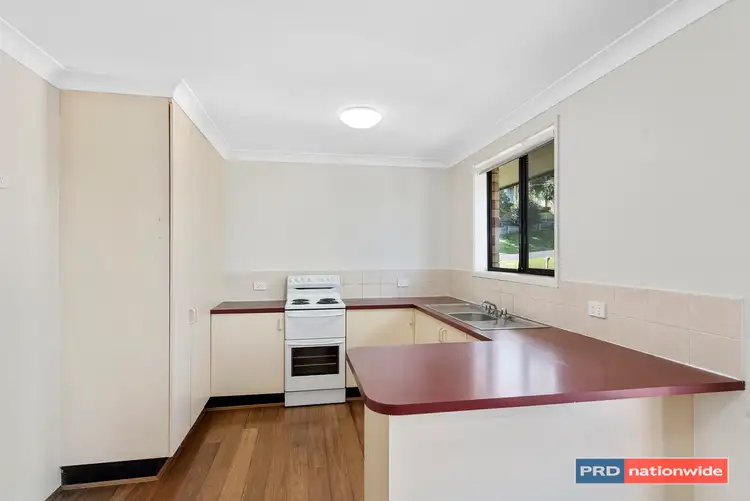 Seventh view of Homely house listing, 31 Pearce Drive, Coffs Harbour NSW 2450