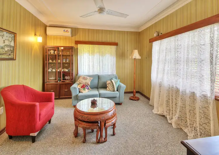 Third view of Homely house listing, 6 Kine St, Moorooka QLD 4105