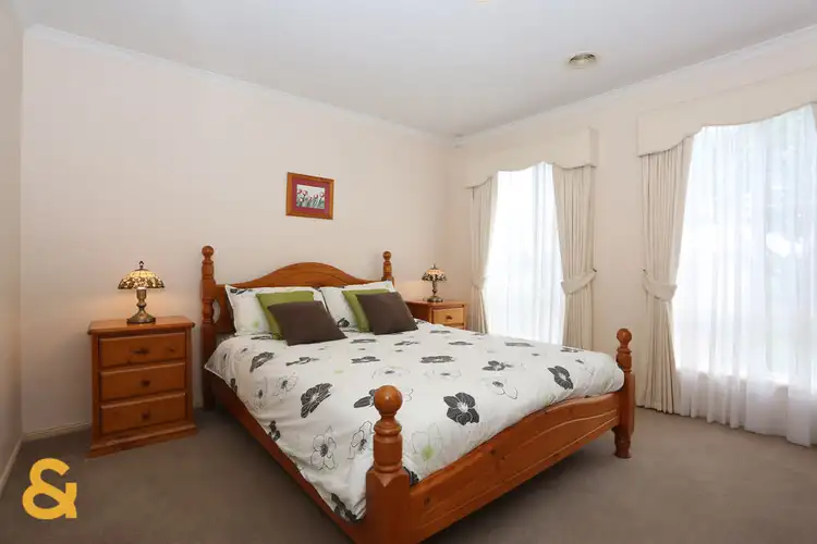 Seventh view of Homely house listing, 6 Spence Avenue, Roxburgh Park VIC 3064