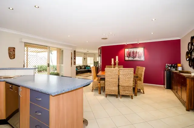 Seventh view of Homely house listing, Address available on request