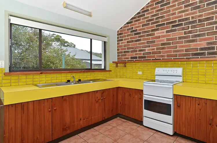 Fifth view of Homely house listing, 4 Rickard Road, Empire Bay NSW 2257