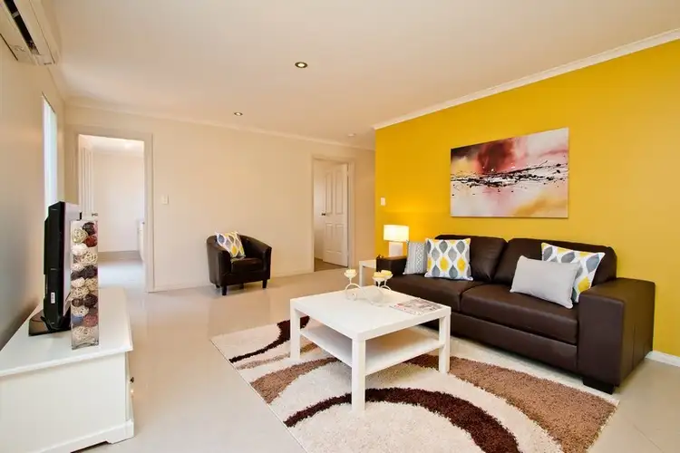 Fourth view of Homely house listing, 2a Auburn Cres, Croydon Park SA 5008