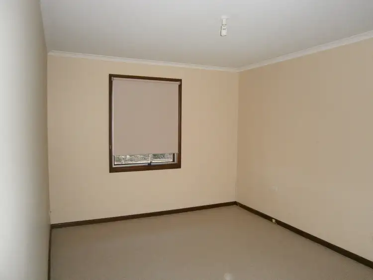 Fifth view of Homely house listing, 11 Smith Drive, Waikerie SA 5330