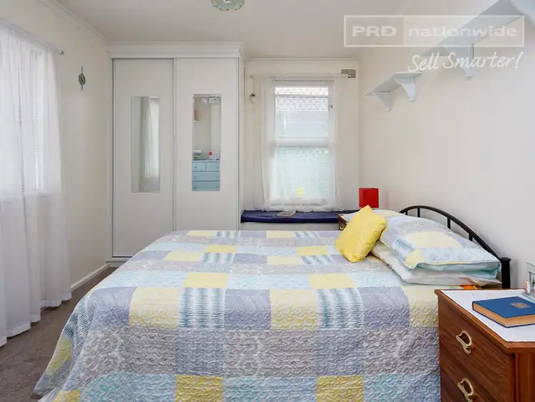 Fifth view of Homely house listing, 7 Blakemore Avenue, Ashmont NSW 2650