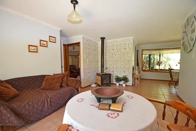 Fifth view of Homely house listing, 112 Greatorex Road, Ilparpa NT 873