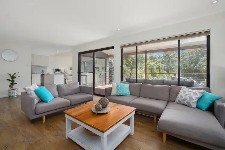 Third view of Homely house listing, 30 Peel Street, Avoca Beach NSW 2251