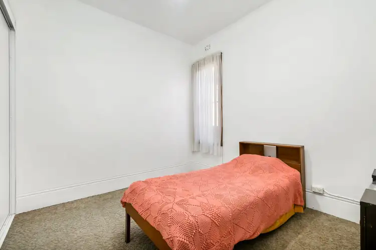 Fourth view of Homely house listing, 55 Goodsell Street, St Peters NSW 2044