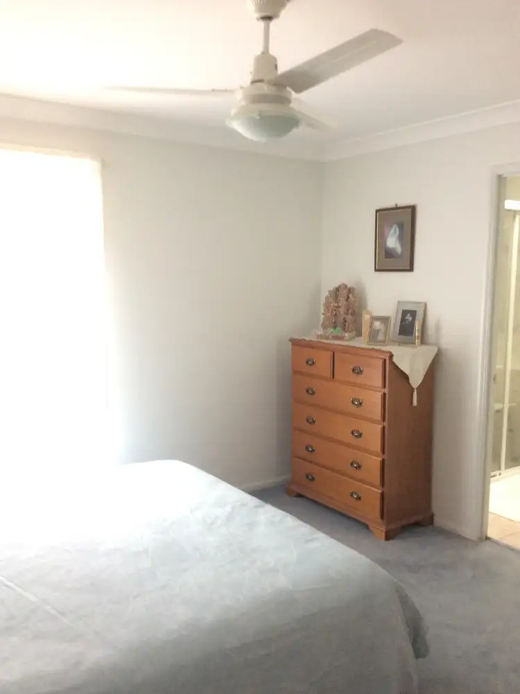 Second view of Homely house listing, 2/4 Allan Road, Wauchope NSW 2446