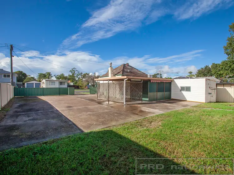 Fifth view of Homely house listing, 51 Adams St, Heddon Greta NSW 2321