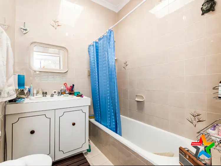 Fourth view of Homely house listing, 66 Queens Road, South Guildford WA 6055
