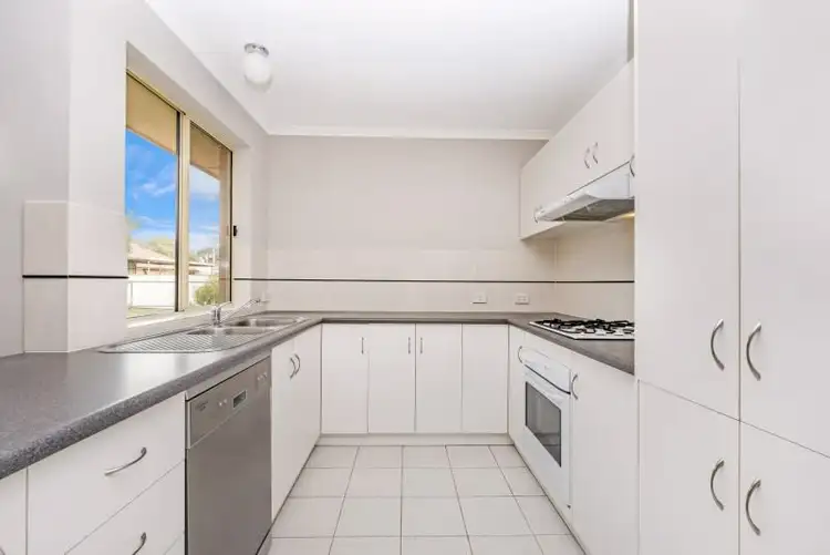 Fifth view of Homely house listing, 11 Appleyard Court, Burton SA 5110