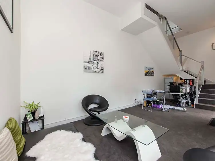 Fourth view of Homely apartment listing, 7/88 Lakeside Drive, Joondalup WA 6027