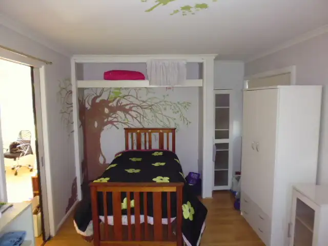 Sixth view of Homely house listing, 1919 Sapphire Coast Drive, Kalaru NSW 2550