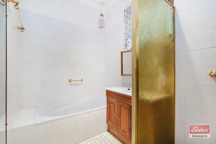 Fifth view of Homely house listing, 278 Wangee Road, Greenacre NSW 2190