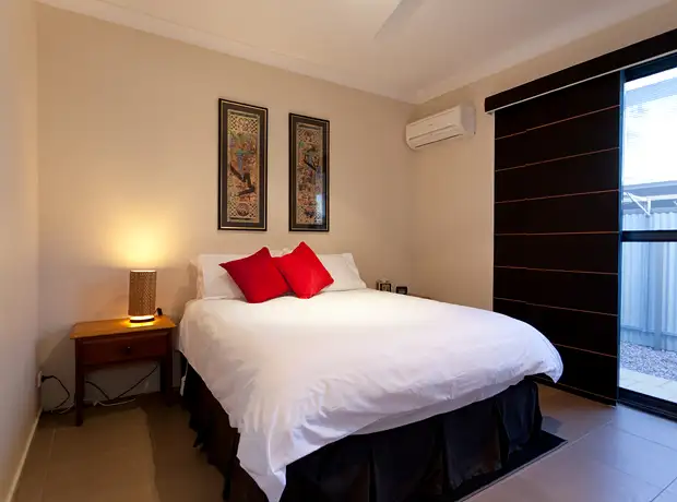 Seventh view of Homely townhouse listing, 3/2 Giles Street, East Side NT 870