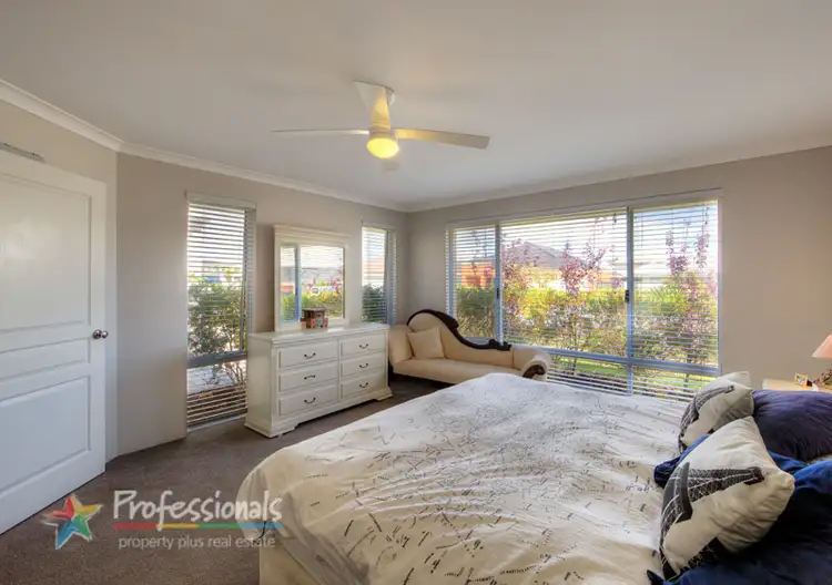 Sixth view of Homely house listing, 9 Solander Street, Harrisdale WA 6112